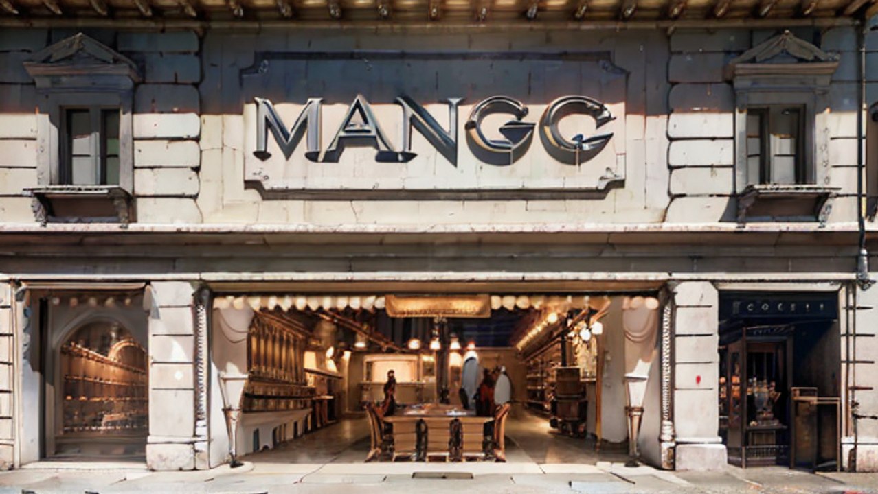 Soldes d'hiver 2025 : découvrez les meilleures dates pour réaliser de bonnes affaires