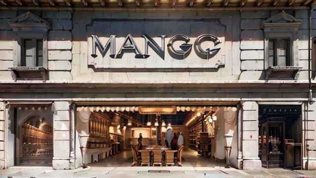 Soldes d'hiver 2025 : découvrez les meilleures dates pour réaliser de bonnes affaires