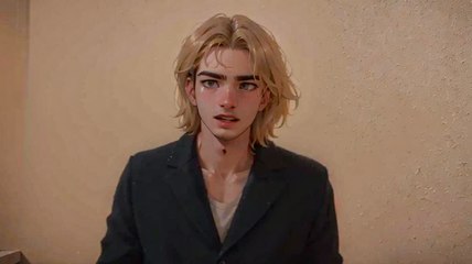 L'amour au présent : Florence Pugh et Andrew Garfield, une nouvelle romance émotive