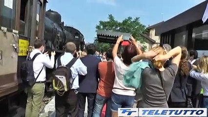 Video News - Luoghi abbandonati, un rilancio difficile
