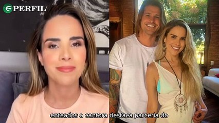 "Revelações, superação e viagem: famosos compartilham momentos marcantes em suas vidas pessoais"