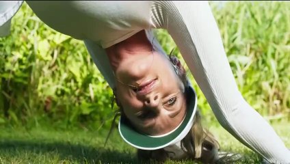 Les Tricheurs (2022) - Bande annonce