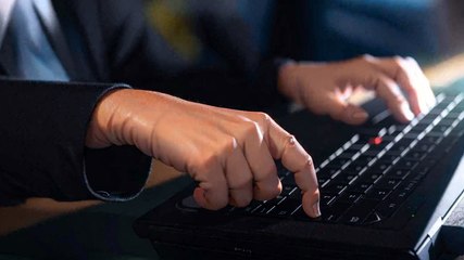 États-Unis : des écoles adoptent l'IA pour améliorer l'efficacité pédagogique