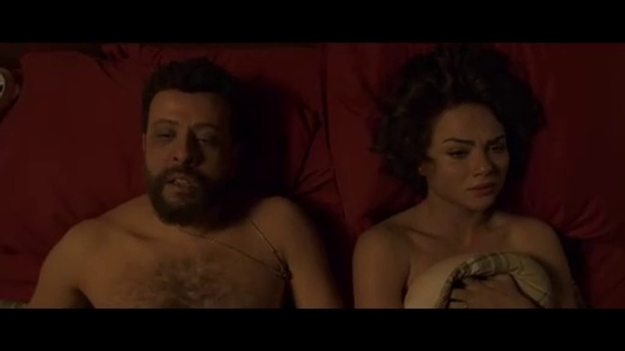 فيلم |  سينما  دراما  رومانسي جديد 2025