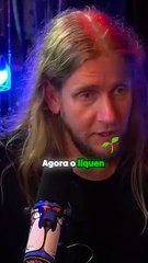 Como os Tardígrados Sobrevivem no Espaço