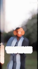 0970934c2dbdf6bea865352dc758522d