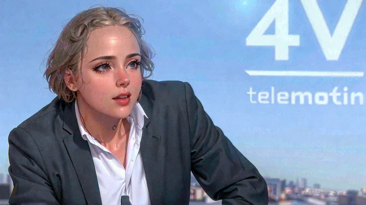 Yannick Haenel : L'essence de Charlie Hebdo, un journal fait avec humour