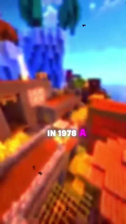 Did you know that a 14-year-old invented email? 🤯 Shiva Ayyadurai's groundbreaking creation revolutionized communication forever! 📧 Imagine creating something so impactful at such a young age! #YoungGenius #EmailInvention #UntoldTales 🌟