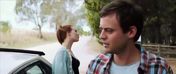 100 Bloody Acres (2012) - Bande annonce