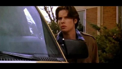 Ginger Snaps (2000) - Bande annonce