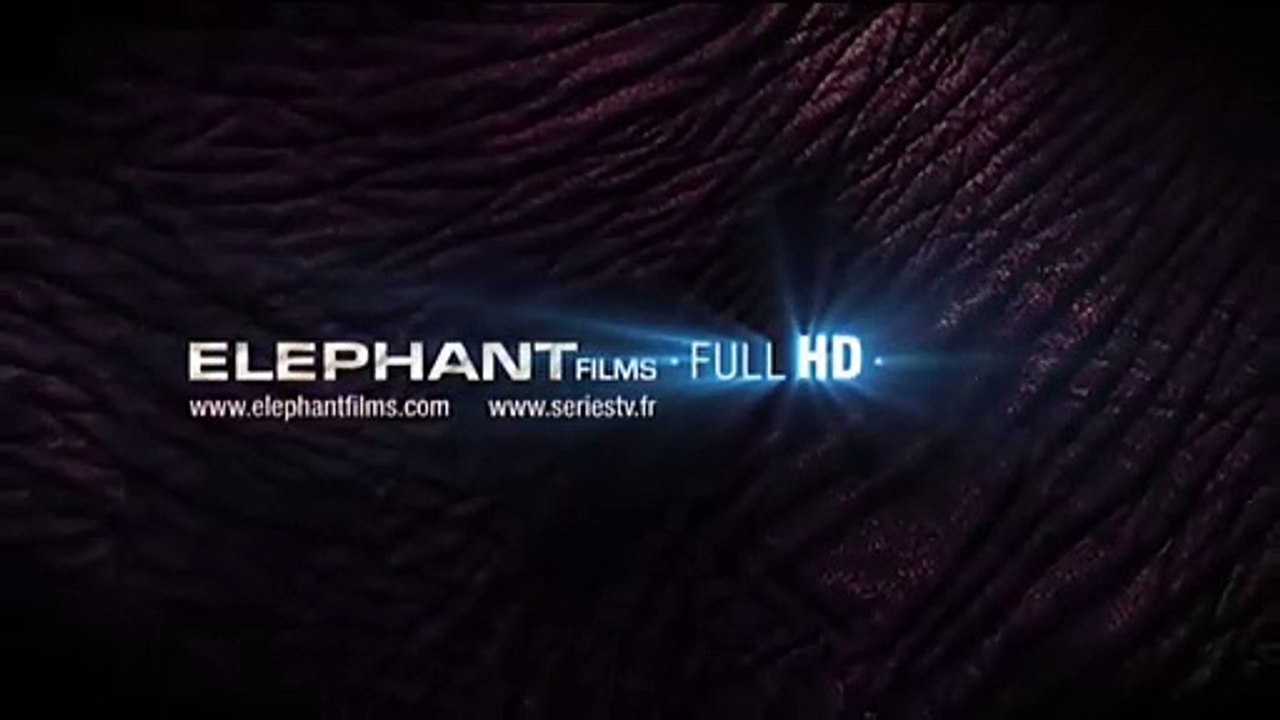 Alice au pays des merveilles (1933) - Bande annonce