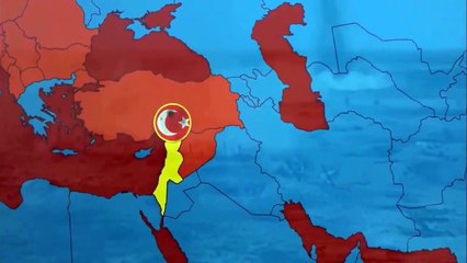 Europa: The Last Battle Partie II – La Première Guerre mondiale (FRENCH)