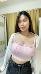 VID-20250105-WA0036