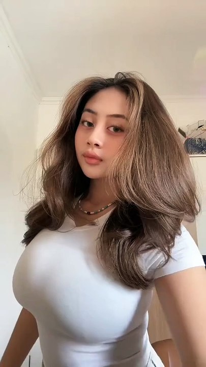VID-20241229-WA0005