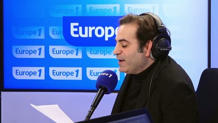 Le prix des billets de TGV augmentera une nouvelle fois en 2025