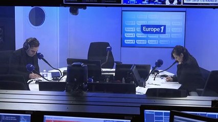 Attentats de janvier 2015 contre Charlie Hebdo et l’Hyper Cacher : à Strasbourg, une cinquantaine de personnes rendent hommage aux victimes