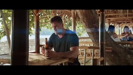 Sheroes (2023) - Bande annonce