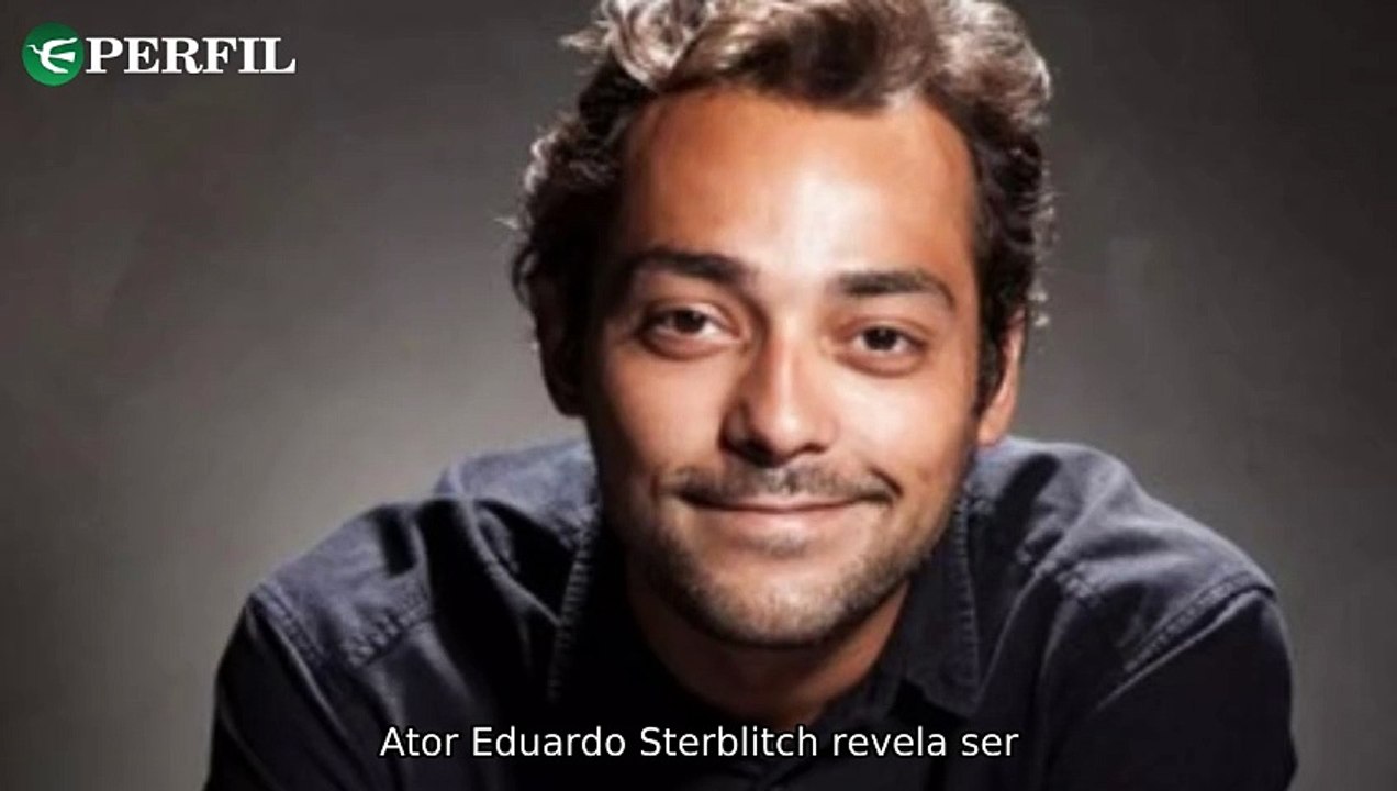 "Superando a dependência emocional: Fernanda Paes Leme, Daniela Beyruti e a força da superação"