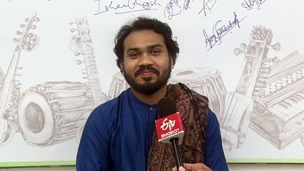 Gj_Bh-12-Ahmedabad_Saptak_Day7_01-04-35