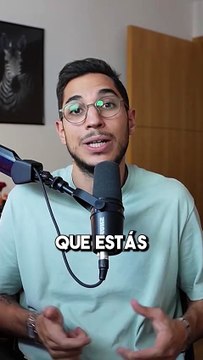 Tu Forma De Ver El Mercado No Te Permite Ser Rentable En El Trading