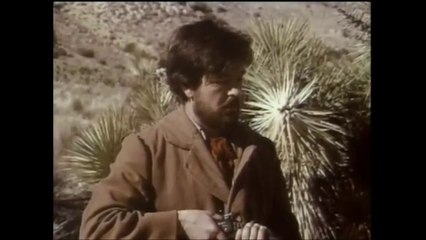 El Último de los Apaches /Películas del Oeste