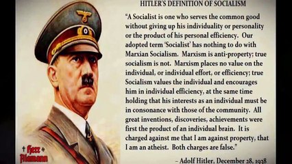 Europa: The Last Battle Partie III – L'ascension d'Hitler (FRENCH)