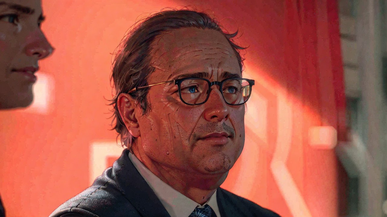 François Hollande : Rester Vigilants face aux Forces Fanatiques, Dix Ans Après l'Attaque de Charlie Hebdo