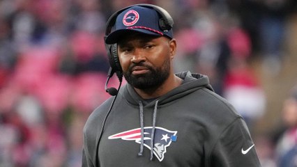 Jerod Mayo's Unexpected Coaching Challenge and Departure