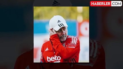 Sergen Yalçın, tedavi gören kardeşi Gürsoy Yalçın'ın son durumunu açıkladı