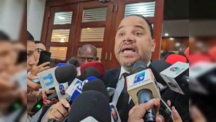 Defensor del Pueblo  critica la violencia policial