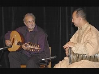 Oud Said Chraibi