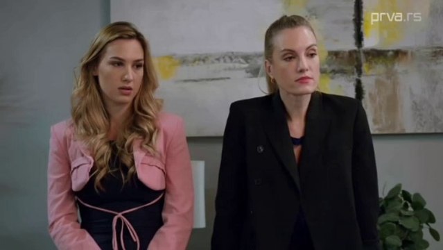 Igra sudbine 1293 epizoda NOVO