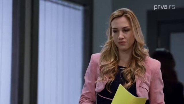 Igra sudbine 1314 Epizoda - Igra sudbine Epizoda 1314