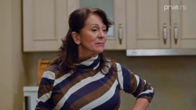 Igra sudbine 1293 epizoda (8/1/2025)