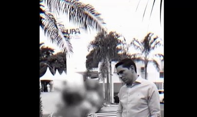 Prefeito demite médico suspeito de irregularidade: “Devia ter vergonha na cara”