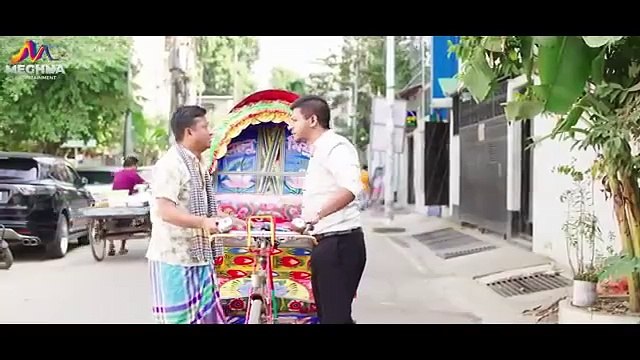 Premer Biye , প্রেমের বিয়ে , Shamim Hasan Sarkar , Sarika Sabah , New Bangla Natok 2025, Bangla Natok, Full Drama, Deals Desh,