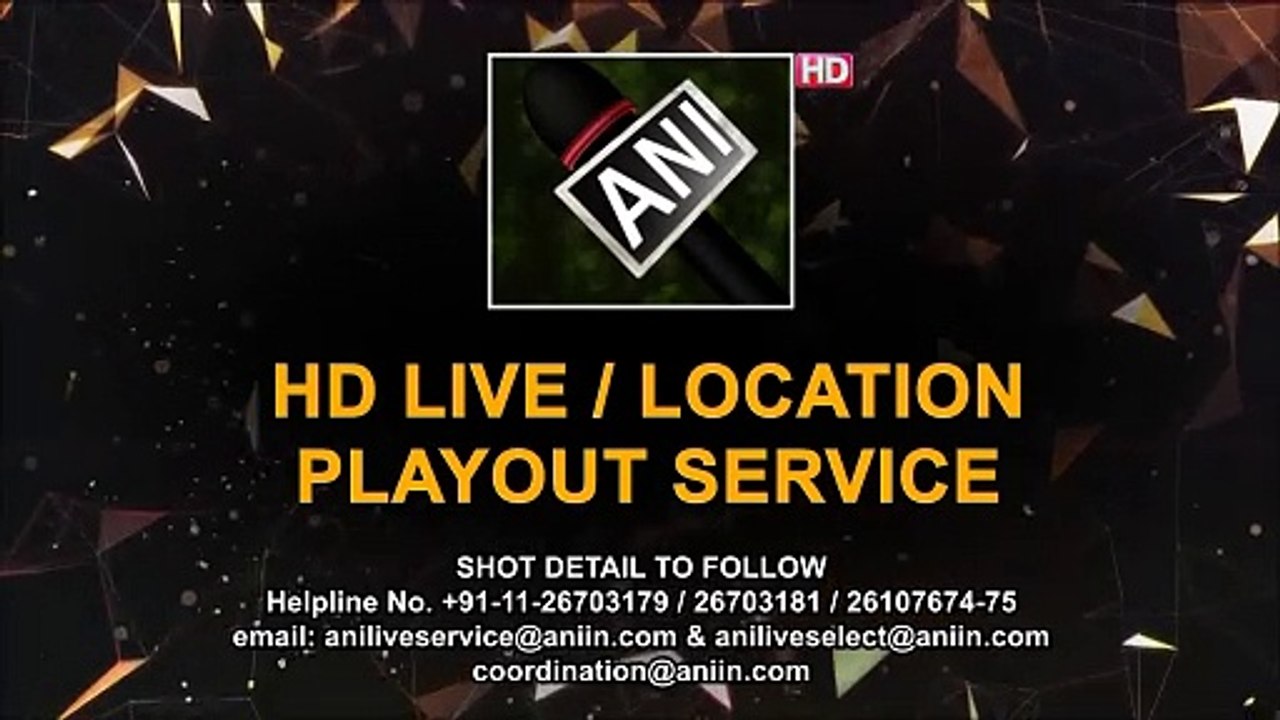 Hn_Ani_Thane_Jitendra_Ahwad_Pc_01-46-56