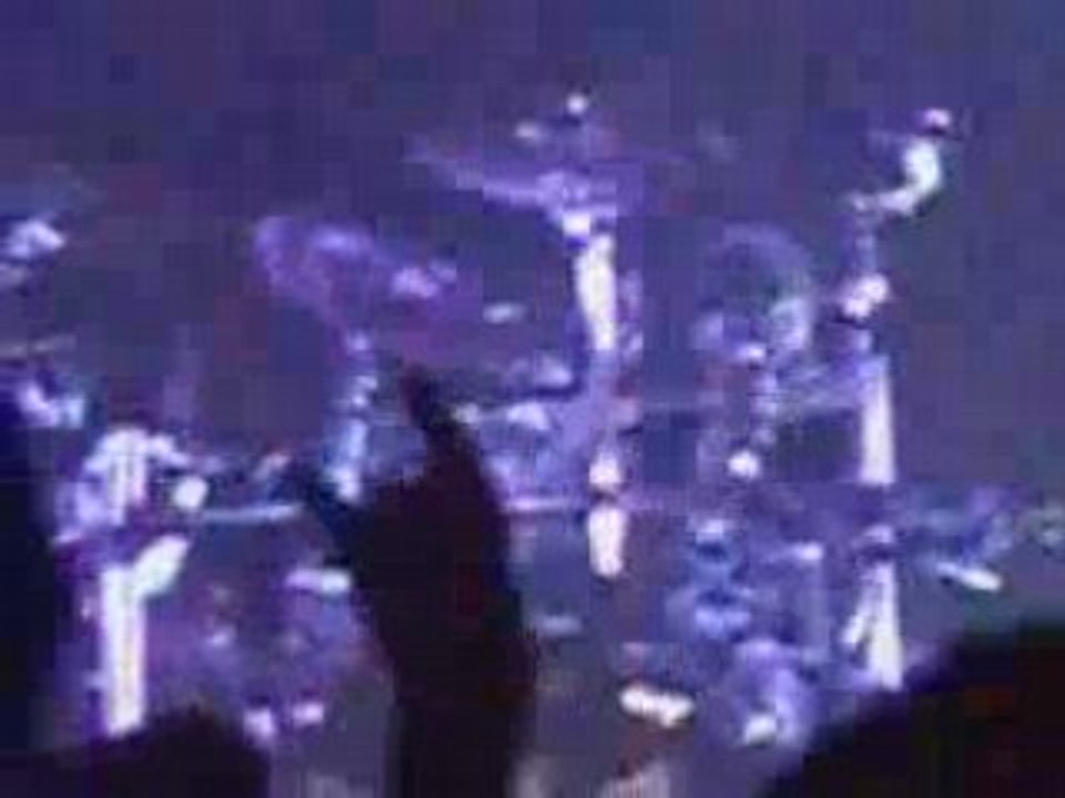 02 Dark Chest Of Wonder Nightwish