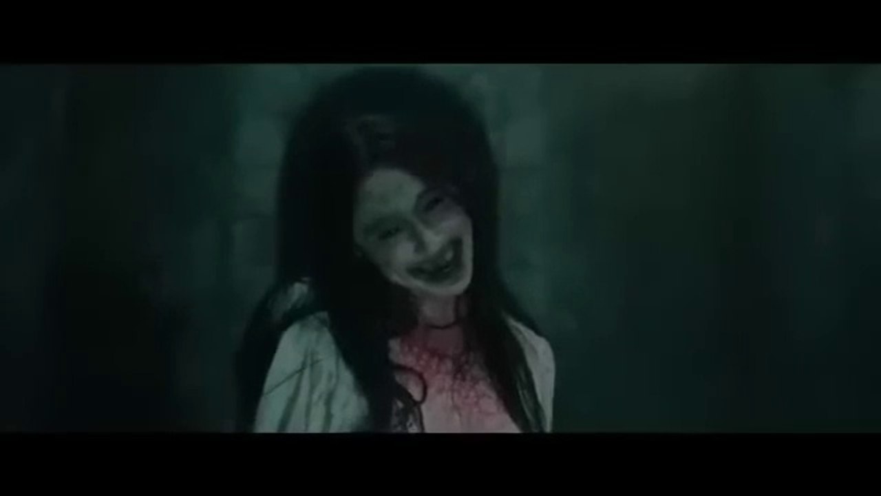 Film tentang ajaran sesat menyembah dukun THOGUT Full Movie
