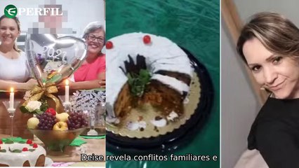 "Desabafos: Suspeita de envenenamento, futuro de Raul Gil e luta contra câncer do cachorro"