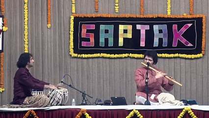 GJ_BH-12-AHMEDABAD_SAPTAK_DAY7_01-54-35