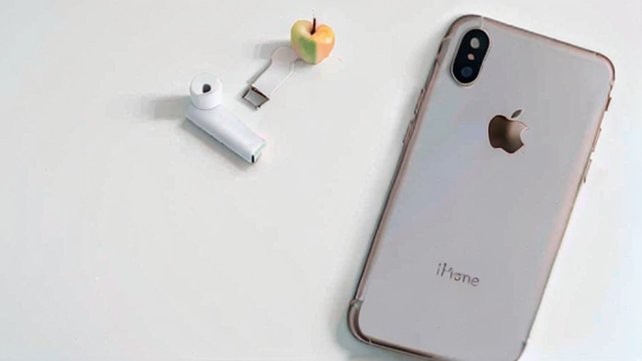 iPhone : vigilance requise face à cette fraude exploitant les failles d’Apple Pay