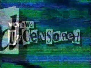 WCW Saturday Night: March 14, 1998
