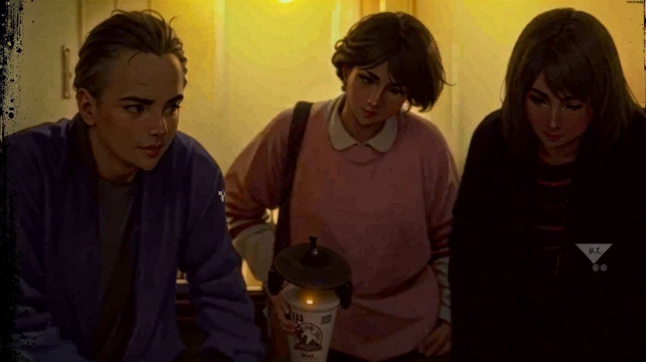 Attentat de Charlie Hebdo : Cabu, Wolinski, Tignous... des artistes partis avec leur crayon