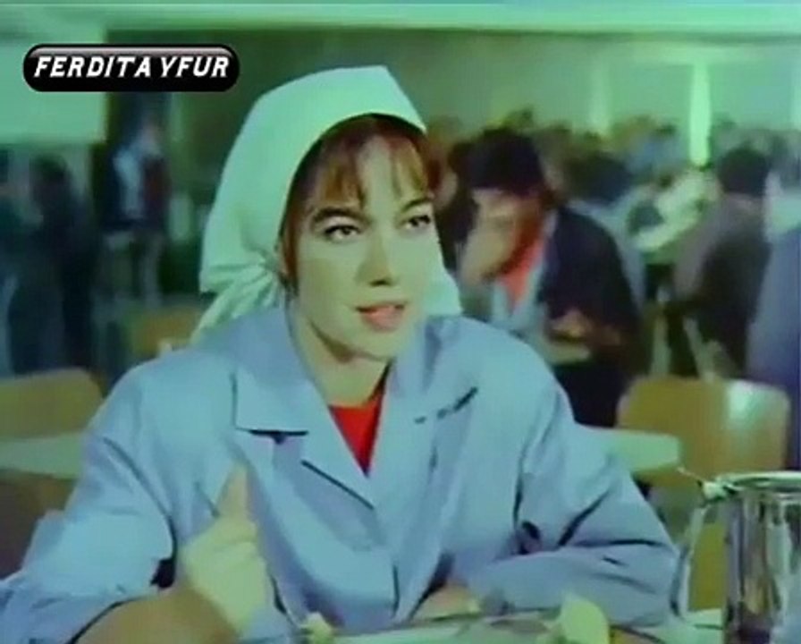 Allahım Sen Bilirsin