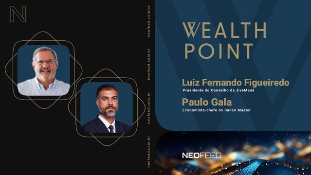 A bomba fiscal que todos os investidores estão de olho em 2025