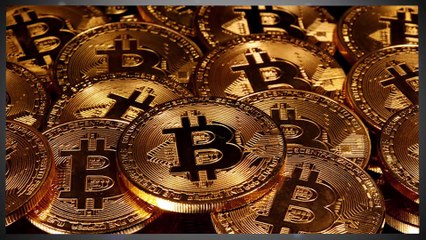 توقعات لوصول البيتكوين إلى 350 ألف دولار في عام 2025