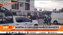 Enfrentamiento deja tres policías heridos en Guanajuato
