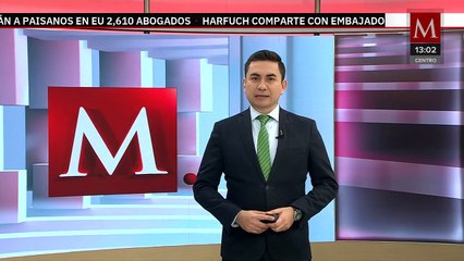 Detienen a agente de la FESC por disparar contra policías en Tijuana