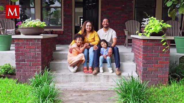 Estos son los descuentos en tenencias, agua y predial en CdMx. Te contamos todos los detalles